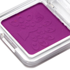 Тени для век Global Fashion, 1 цвет #22