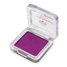 Тени для век Global Fashion, 1 цвет #22