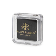 Тени для век Global Fashion, 1 цвет #23