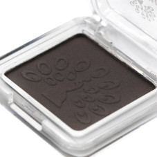 Тени для век Global Fashion, 1 цвет #23