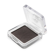 Тени для век Global Fashion, 1 цвет #23