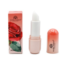 Balsam de buze hidratant, Global Fashion, Trandafir Balsam de buze hidratant, Global Fashion, Trandafir