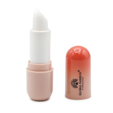 Balsam de buze hidratant, Global Fashion, Trandafir Balsam de buze hidratant, Global Fashion, Trandafir
