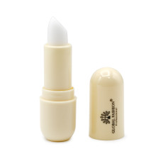Balsam de buze hidratant, Global Fashion, Mentă Balsam de buze hidratant, Global Fashion, Mentă