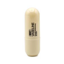 Balsam de buze hidratant, Global Fashion, Mentă Balsam de buze hidratant, Global Fashion, Mentă