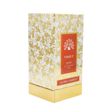 Туалетная вода Global Fashion, 50 ml, Eau de parfum for Her, Terre D' Туалетная вода Global Fashion, 50 ml, Eau de parfum for Her, Terre D'