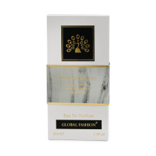 Туалетная вода Global Fashion, 30 ml, Eau de parfum, The Scent For Her Туалетная вода Global Fashion, 30 ml, Eau de parfum, The Scent For Her