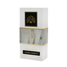Туалетная вода Global Fashion, 30 ml, Eau de parfum, The Scent For Her Туалетная вода Global Fashion, 30 ml, Eau de parfum, The Scent For Her