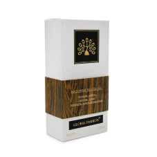 Global Fashion eau de toilette, 30 ml, Eau de parfum, Baccarat Rouge 540 Global Fashion eau de toilette, 30 ml, Eau de parfum, Baccarat Rouge 540