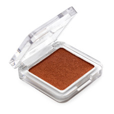 Тени для век Global Fashion, 1 цвет #09