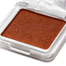 Тени для век Global Fashion, 1 цвет #09