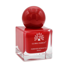 Perfume water by Global Fashion 90 ml, Forever Romantic Perfume water by Global Fashion 90 ml, Forever Romantic