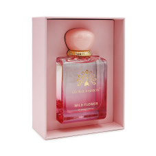 Парфюмерная вода от Global Fashion 100 ml, Wild Flower Парфюмерная вода от Global Fashion 100 ml, Wild Flower