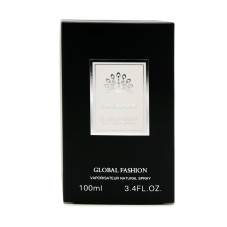Apă de parfum de la Global Fashion, 100 ml, Obsidian Apă de parfum de la Global Fashion, 100 ml, Obsidian
