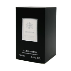 Apă de parfum de la Global Fashion, 100 ml, Obsidian Apă de parfum de la Global Fashion, 100 ml, Obsidian