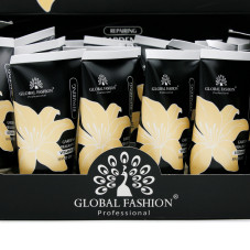 Cremă hidratantă pentru mâini cu vitamina E, Global Fashion, cu parfum de gardenie, 30 g Cremă hidratantă pentru mâini cu vitamina E, Global Fashion, cu parfum de gardenie, 30 g