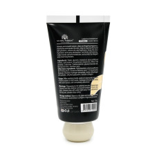 Cremă hidratantă pentru mâini cu vitamina E, Global Fashion, cu parfum de gardenie, 30 g Cremă hidratantă pentru mâini cu vitamina E, Global Fashion, cu parfum de gardenie, 30 g