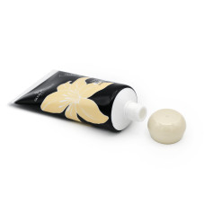 Cremă hidratantă pentru mâini cu vitamina E, Global Fashion, cu parfum de gardenie, 30 g Cremă hidratantă pentru mâini cu vitamina E, Global Fashion, cu parfum de gardenie, 30 g