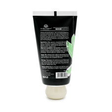 Cremă hidratantă pentru mâini cu vitamina E, Global Fashion, cu parfum de floare de magnolie, 30 g Cremă hidratantă pentru mâini cu vitamina E, Global Fashion, cu parfum de floare de magnolie, 30 g