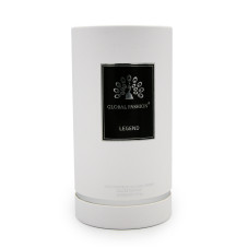 Apă de parfum de la Global Fashion, 100 ml, Legend Apă de parfum de la Global Fashion, 100 ml, Legend