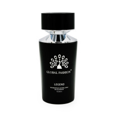Apă de parfum de la Global Fashion, 100 ml, Legend Apă de parfum de la Global Fashion, 100 ml, Legend
