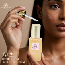 Ser cu vitamina C, Global Fashion, Vitamin C Serum, 50 ml