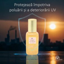 Ser cu vitamina C, Global Fashion, Vitamin C Serum, 50 ml