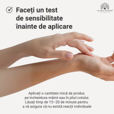 Demachiant iluminator cu ceai de iasomie, Jasmine Tea Brightening Makeup Remover, 200 ml