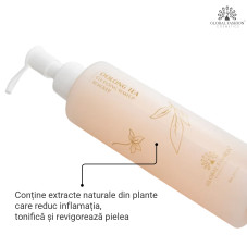 Demachiant de curățare, Oolong Tea Cleansing Makeup Remover, 200 ml Demachiant de curățare, Oolong Tea Cleansing Makeup Remover, 200 ml