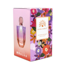 Парфюмерная вода от Global Fashion 100 ml, Blooming Bouquet Eau De Perfume Парфюмерная вода от Global Fashion 100 ml, Blooming Bouquet Eau De Perfume