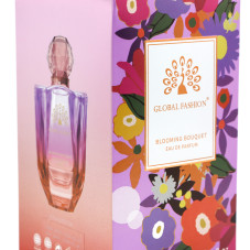 Парфюмерная вода от Global Fashion 100 ml, Blooming Bouquet Eau De Perfume Парфюмерная вода от Global Fashion 100 ml, Blooming Bouquet Eau De Perfume