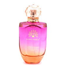 Парфюмерная вода от Global Fashion 100 ml, Blooming Bouquet Eau De Perfume Парфюмерная вода от Global Fashion 100 ml, Blooming Bouquet Eau De Perfume