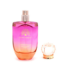 Парфюмерная вода от Global Fashion 100 ml, Blooming Bouquet Eau De Perfume Парфюмерная вода от Global Fashion 100 ml, Blooming Bouquet Eau De Perfume