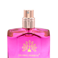 Парфюмерная вода от Global Fashion 100 ml, Blooming Bouquet Eau De Perfume Парфюмерная вода от Global Fashion 100 ml, Blooming Bouquet Eau De Perfume
