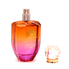 Парфюмерная вода от Global Fashion 100 ml, Beauty Bouquet Eau De Perfume Парфюмерная вода от Global Fashion 100 ml, Beauty Bouquet Eau De Perfume