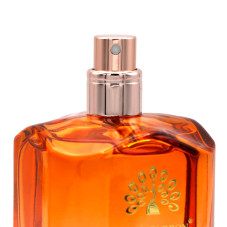 Парфюмерная вода от Global Fashion 100 ml, Beauty Bouquet Eau De Perfume Парфюмерная вода от Global Fashion 100 ml, Beauty Bouquet Eau De Perfume