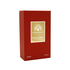 Парфюмерная вода от Global Fashion 100 ml, Rouge Nocturnе Парфюмерная вода от Global Fashion 100 ml, Rouge Nocturnе