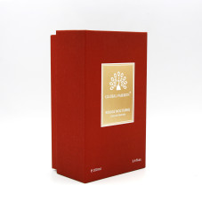 Парфюмерная вода от Global Fashion 100 ml, Rouge Nocturnе Парфюмерная вода от Global Fashion 100 ml, Rouge Nocturnе