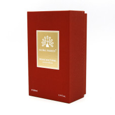 Парфюмерная вода от Global Fashion 100 ml, Rouge Nocturnе Парфюмерная вода от Global Fashion 100 ml, Rouge Nocturnе