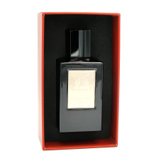 Парфюмерная вода от Global Fashion 100 ml, Rouge Nocturnе Парфюмерная вода от Global Fashion 100 ml, Rouge Nocturnе