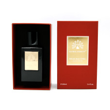 Парфюмерная вода от Global Fashion 100 ml, Rouge Nocturnе Парфюмерная вода от Global Fashion 100 ml, Rouge Nocturnе