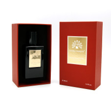 Парфюмерная вода от Global Fashion 100 ml, Rouge Nocturnе Парфюмерная вода от Global Fashion 100 ml, Rouge Nocturnе