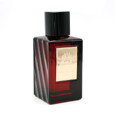 Парфюмерная вода от Global Fashion 100 ml, Rouge Nocturnе Парфюмерная вода от Global Fashion 100 ml, Rouge Nocturnе