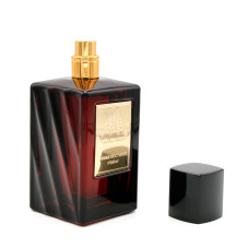 Парфюмерная вода от Global Fashion 100 ml, Rouge Nocturnе Парфюмерная вода от Global Fashion 100 ml, Rouge Nocturnе