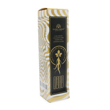 Tonic reparator cu ginseng, Global Fashion, Ginseng Water, 300 ml Tonic reparator cu ginseng, Global Fashion, Ginseng Water, 300 ml