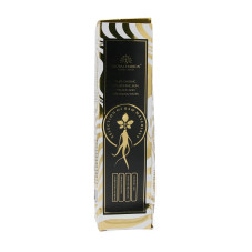 Tonic reparator cu ginseng, Global Fashion, Ginseng Water, 300 ml Tonic reparator cu ginseng, Global Fashion, Ginseng Water, 300 ml