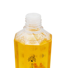 Tonic reparator cu ginseng, Global Fashion, Ginseng Water, 300 ml Tonic reparator cu ginseng, Global Fashion, Ginseng Water, 300 ml