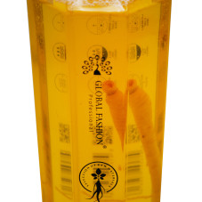 Tonic reparator cu ginseng, Global Fashion, Ginseng Water, 300 ml Tonic reparator cu ginseng, Global Fashion, Ginseng Water, 300 ml