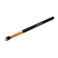 Тени для век Global Fashion, 21 цветов #03