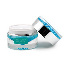 Крем-Эссенция Против Старения, Global Fashion, Blue Copper Peptide Anti-Aging Essence Cream, 30g